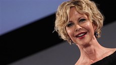 Meg Ryanová (20. �ervna 2013)