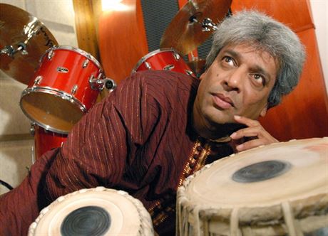 Trilok Gurtu