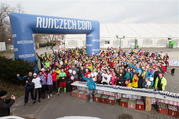 Valent�nsk� b�h