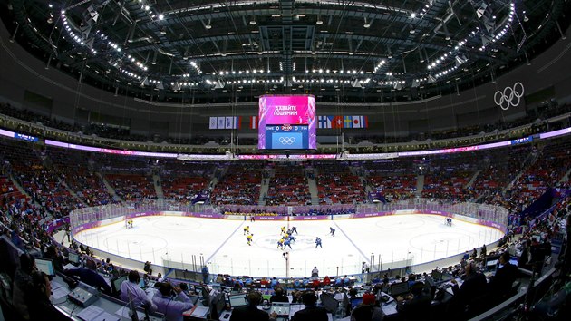 Olympiáda či Mexiko? NHL zvažuje, co dál. Pomoci může i Bidenův ministr