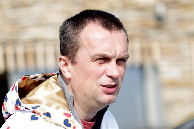 Ji�í Hamza