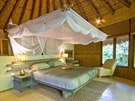 Thonga Beach Lodge, Jihoafrická republika