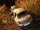Tragická nehoda v brnnské ernohorské ulici, kterou nepeila sedmnáctiletá...