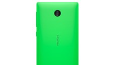 Nokia X