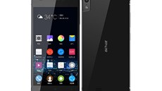 Gionee Elife S5.5