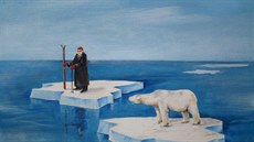 Pavel Matu�ka - A vy jste kdo...