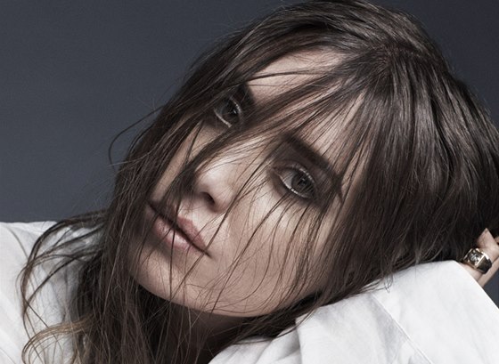 Lykke Li