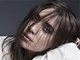 Lykke Li