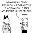 Sobota, 8. března