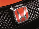 Honda Civic Type R Concept 