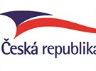 LOGO CZECH TOURISM - Toto turistické logo republiky díve pouívala agentura...