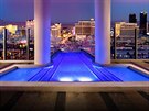 Sky Villa, Palms Casino Resort, USA, Las Vegas