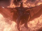 Hra, nebo film? Batman: Arkham Knight se pedstavuje v novém traileru