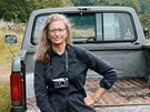 Annie Leibovitz