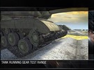 World of Tanks - nová herní fyzika