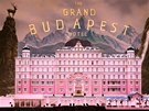 Grandhotel Budape