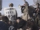 Historické okamiky: Krym od stedovku po souasnost
