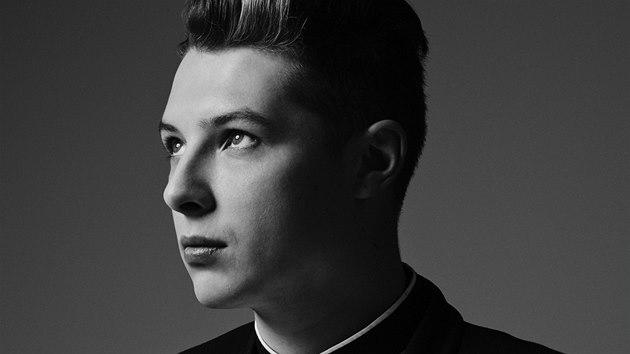 John Newman