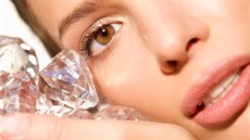 Diamanty patí mezi nejvýhodnjí investice.