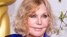 Kim Novaková na Oscarech