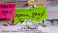 Ilustra�ní snímek