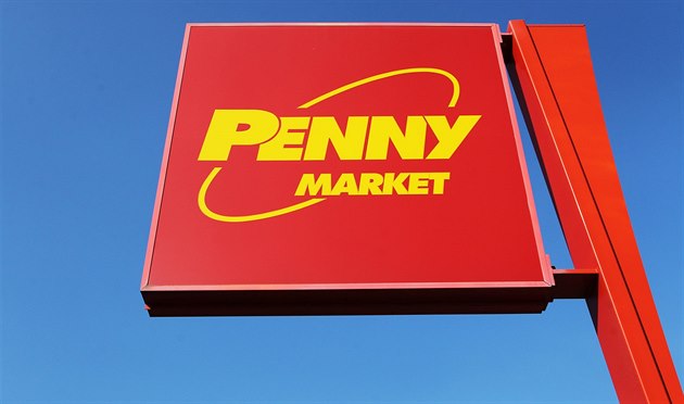 V supermarketu Penny v Plzni objevili pracovníci inspekce myí trus.