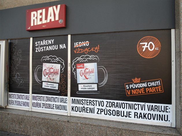 tlustý cum v kočička