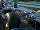 Piloti stje F1 pedstavuj nzorn novinky pro sezonu 2014.