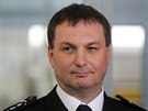 éf policie na Vysoin Radek Malí rezignoval na svou funkci. Oficiáln z...
