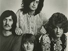 Led Zeppelin (1969)