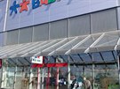 Prodejna Babypark v Praze na Zliín u ve stedu nepijímala reklamace. Firma...