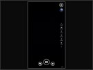 Displej smartphonu Nokia Lumia 1320
