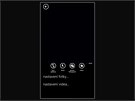 Displej smartphonu Nokia Lumia 1320