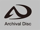 Nový formát optického disku Archival Disc od Sony a Panasonicu zvládne na jednu...