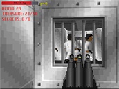 Wolfenstein: The Final Solution