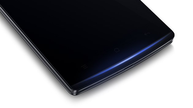 Oppo Find 7