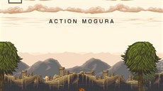 Action Mogura