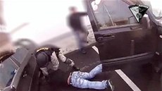 Zadrení pekupník marihuany královéhradeckou zásahovou jednotkou