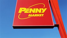 V supermarketu Penny v Plzni objevili pracovníci inspekce myší trus.