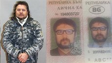 Vrchní soud v Olomouci ve tvrtek potvrdil trest 22 let vzení pro Jána Bakalára za loské loupené pepadení vozu bezpenostní agentury s 33 miliony korun v Pemyslovicích na Prostjovsku.