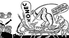 Z knihy Chrudo��v zv��inec.