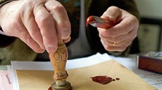 Ilustra�ní snímek