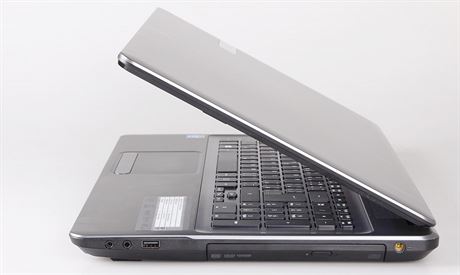 Acer Aspire E1-731