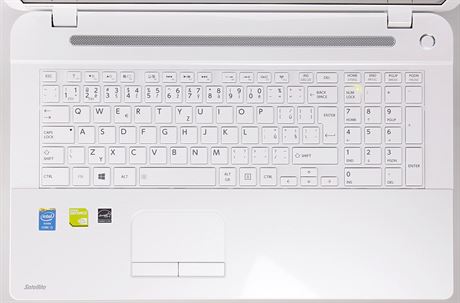 Toshiba Satellite C75-A-144