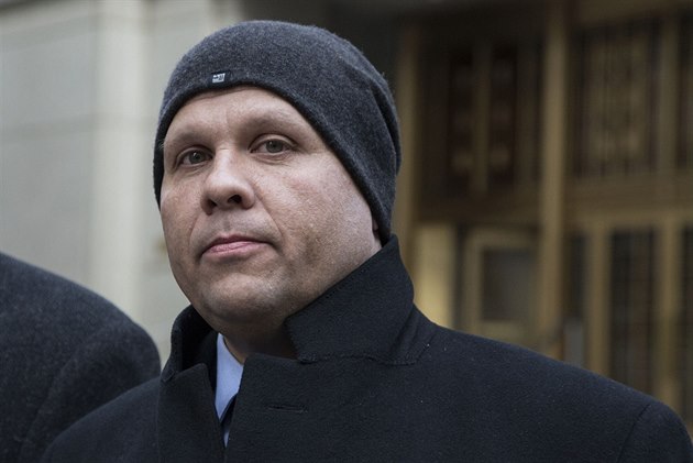 Madoffův případ žije. Právníci vrátili obětem téměř všechny zpronevěřené peníze