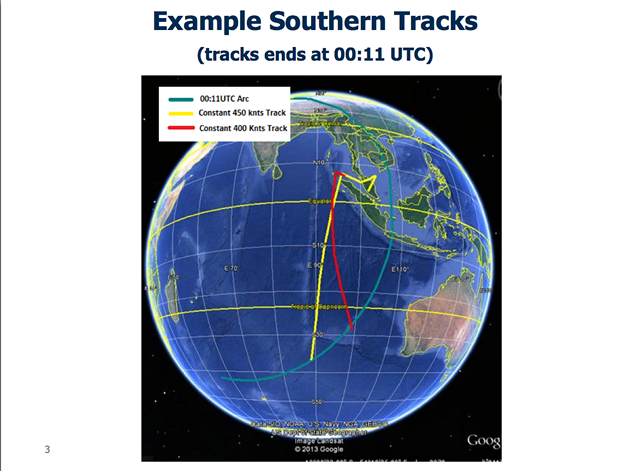 Před 12 lety zmizel Boeing s 227 pasažéry. Osud letu MH-370 je dosud nejasný