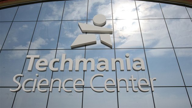 Kam na dovolenou v Česku? Hrady, zámky a atrakce, které nesmíte vynechat