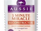 Intenzivní hloubkový balzám 3 Minute Miracle Reconstructor s australskou...