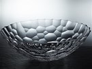 Kolekce Romana Kvity Sphere byla ocenna prestiní evropskou cenou za design.
