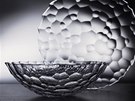 Kolekce Romana Kvity Sphere byla ocenna prestiní evropskou cenou za design.